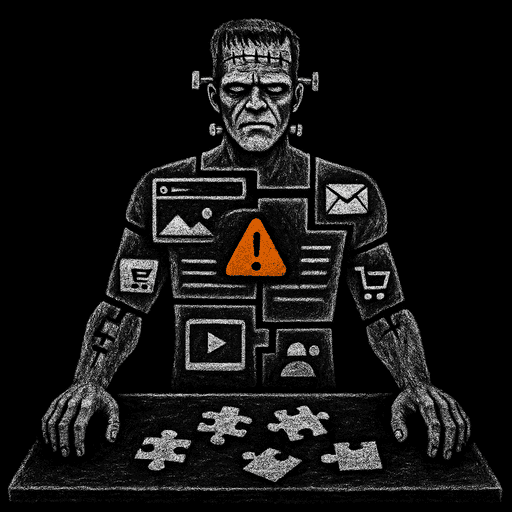 ChatGPT-Image-19-jun-2025_-08_31_21