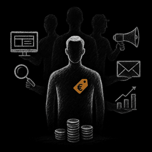 ChatGPT-Image-19-jun-2025_-08_31_25 Servicios para hacer crecer tu negocio