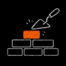 Diseño sin título (18)