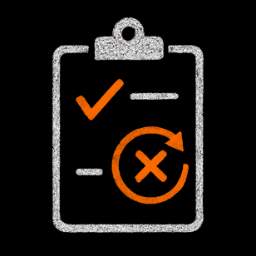 Diseño sin título (20)