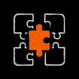 Diseño sin título (21)